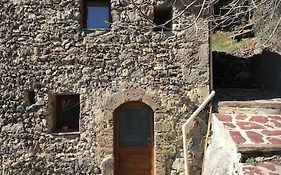 La Fenière